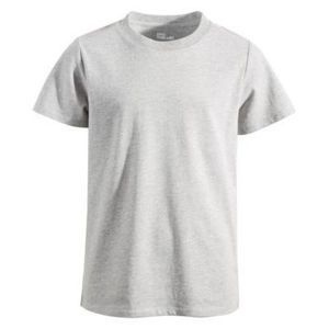 Epic Threads Little Boys Crewneck T-Shirt, Created for Macy's